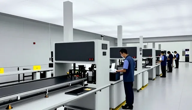 数字营销工具