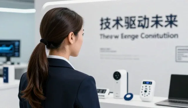 软件研发让市政工程管理更加高效