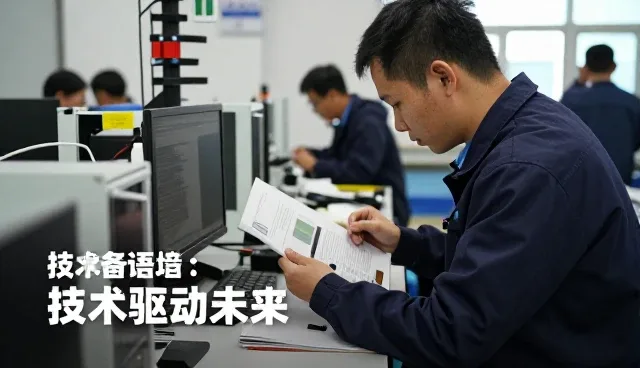 数字营销工具功能特点说明