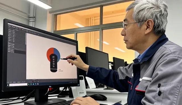 软件研发提升学校与医院整体体验